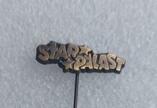 Alte star palast gebraucht kaufen  Weil der Stadt
