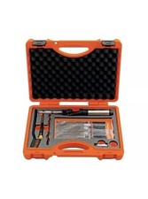 Power tec plastic for sale  MANCHESTER