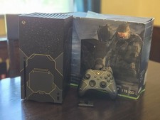 Xbox series 1tb for sale  Shawnee