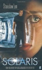 Solaris film tie gebraucht kaufen  Berlin