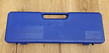 Kit auto suzuki usato  Camaiore