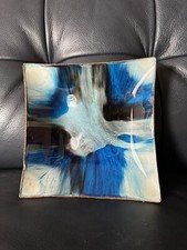 Seetusee leather back for sale  Frisco