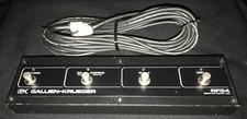 gallien krueger comprar usado gallien krueger comprar usado Enviando para Brazil