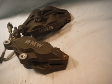 Bmw r1150r rockster for sale  Chico