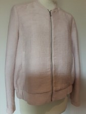 Ladies dunnes pale for sale  SOUTHPORT