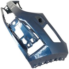 car parts front bumpers for sale  WIGAN