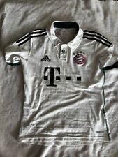 Bayern münchen fcb gebraucht kaufen  Calbe (Saale)