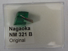 nagaoka gebraucht kaufen nagaoka gebraucht kaufen Wipperfürth