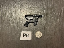 21st century toy for sale  Springboro