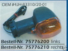 Yamaha yzf 750 d'occasion Yamaha yzf 750 d'occasion  Ittenheim