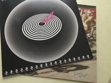 queen mercury gebraucht kaufen queen mercury gebraucht kaufen Epfendorf