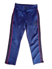 Hydrogen luxury sportswear usato  Lecce