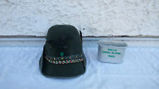 lotto alpino militare usato lotto alpino militare usato Italia