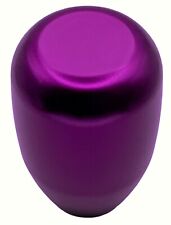 Purple gear shift for sale  PETERBOROUGH