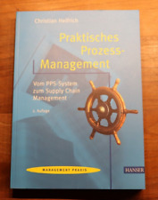 supply chain management gebraucht kaufen supply chain management gebraucht kaufen Freiburg im Breisgau