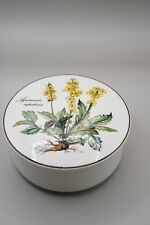 Botanica villeroy boch gebraucht kaufen  Büdingen