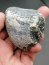 Lower paleolithic pebble d'occasion  Bonneville