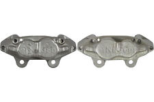 Front pair disc for sale  USA