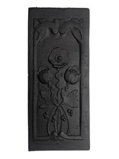 Antike fenplatte gussofen gebraucht kaufen Antike fenplatte gussofen gebraucht kaufen  Halberstadt