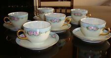 Set hand painted for sale  Simi Valley