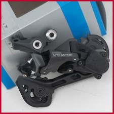 Nos shimano deore usato  Barletta