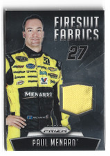 2016 panini prizm for sale  Omaha