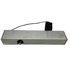 Dorma emf schließkörper gebraucht kaufen Dorma emf schließkörper gebraucht kaufen  Hamburg