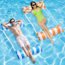 Piece inflatable pool d'occasion  Expédié en Belgium