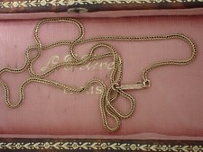 baume mercier 18k d'occasion baume mercier 18k d'occasion Chantelle