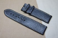 Cinturino strap glycine usato  Erba