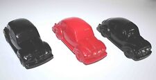 Vintage avon volkswagon for sale  Mustang