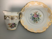 Clare china milk for sale  EDINBURGH