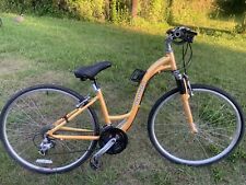 Dawes eclipse suntour for sale  Greensboro