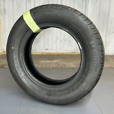 Pirelli p6000 1857015 for sale  HAILSHAM