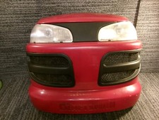 Craftsman plastic grill for sale  Northwood