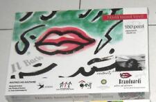 Puzzle angelo branduardi usato  Settimo Torinese