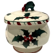 1950s lefton christmas for sale  Union City