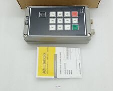 Vingtor stentofon vmp530 d'occasion  Expédié en France