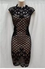Lipsy bodycon dress for sale  HENLEY-ON-THAMES