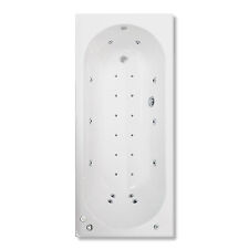 Trojan 1700 700mm for sale  PONTYPRIDD
