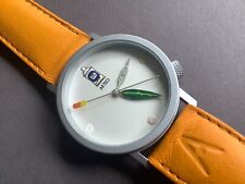 Art design uhr gebraucht kaufen  Deutschland