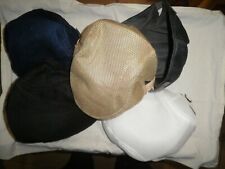 Casquette gavroche lot d'occasion  Saujon