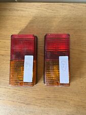 caravan rear lights for sale caravan rear lights for sale WICKFORD