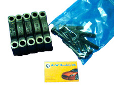 Kurbelwelle hauptlager 0491030 gebraucht kaufen  Deutschland