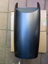 Alienware aurora r14 for sale  Alameda