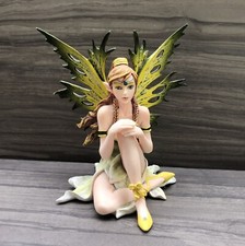 Spring forest winged for sale  Hartford