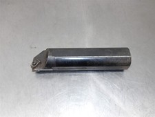 Kennametal min. bore for sale  Lansing