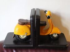 Vespa scooter themed for sale  BRIGHTON
