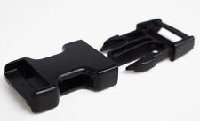 25mm side squeeze for sale  CHESTERFIELD