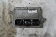 2006-2008 Honda Civic OEM controle de motor de computador módulo ECU ECM 37820-RNA-A66 comprar usado  Enviando para Brazil